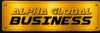 Alpha Global Business