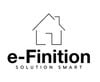 e-Finition