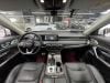 Bachir Business Automobile