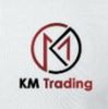 KM Trading