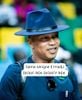 DIOUFY AMEUBLEMENT Talibé El Hadji DIOUF