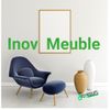 Inov Meuble/ Top Produits & Services