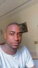 Aboubacry Kamara