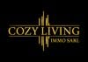 COZY LIVING IMMO