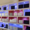 AMS Multimedia