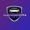 SO'BEL AUTOMOBILE TRAIDING