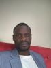 SENE Adama
