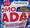 Ada Boutique