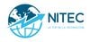 NITEC