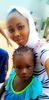 Diop Oumy
