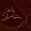 Madame Diouara