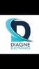 Diagne Electronics