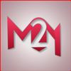 M2N
