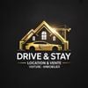 Drive and stay services