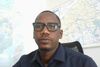 Lamine Mbengue