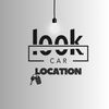Lookcarsn