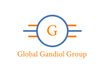 Global Motors Group
