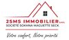2SMS IMMOBILIER SARL