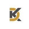 DKMarketPlus