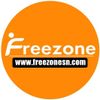 FREEZONE