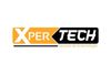 XperTech