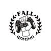 Fall Gaming