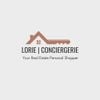 Lorie Conciergerie