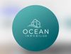 Ocean Immobilier