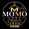 Serigne modou sene