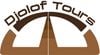 Djolof Tours