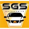 SGS Automobile
