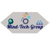 Mind-Tech-Group