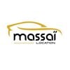 Massaï Location