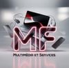 MF protech service