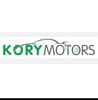 Kory Motors