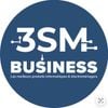 3sm business