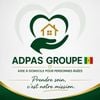 Aide à Domicile