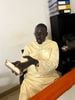 pierre alassane sow