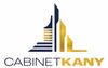 Cabinet Kany