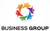 Al Khalifa Business Groupe