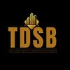 tds business