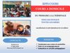 Effi cours