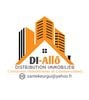 DI-AllÃ´ Immobilier