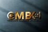 COMPLEXE MAMOUNE BY KHIDMA CMBK