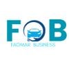 FAOMAR BUSINESS