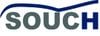 SOUCH