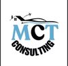 MCT CONSULTING