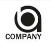 Abou_Business_Company