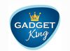Gadgets King 2
