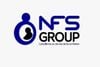 NFS GROUP